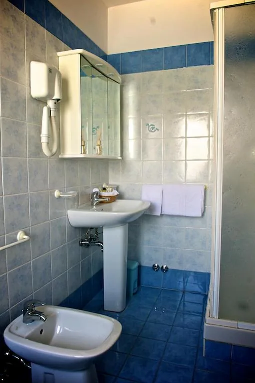 Hotel La Bussola — foto 3