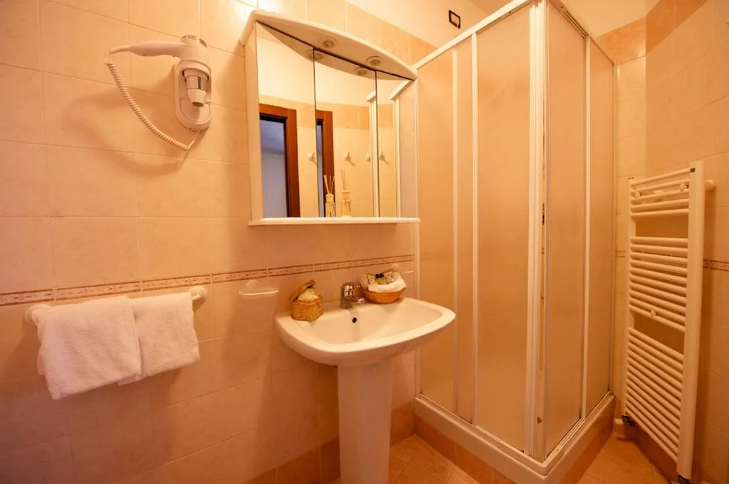 Hotel La Bussola — foto 6