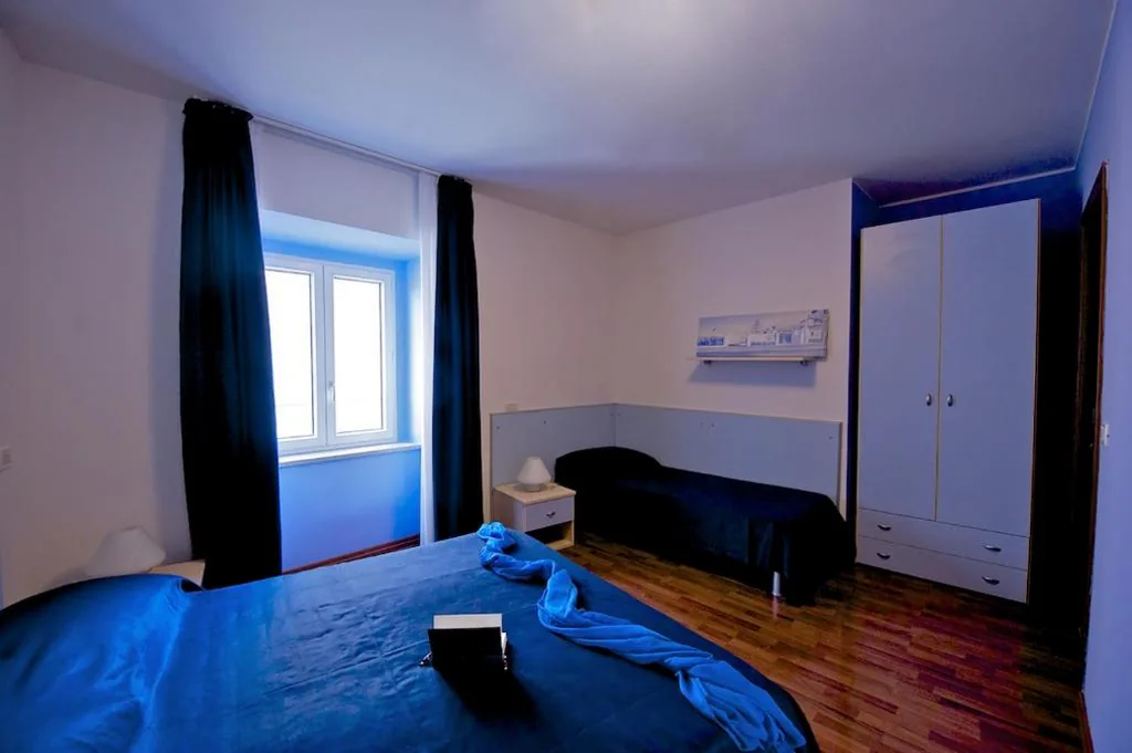 Hotel La Bussola — foto 8