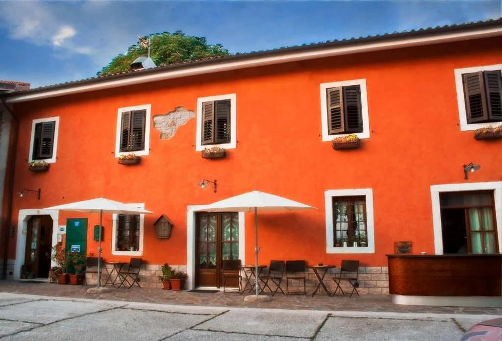 Hotel La Fontana — foto 5