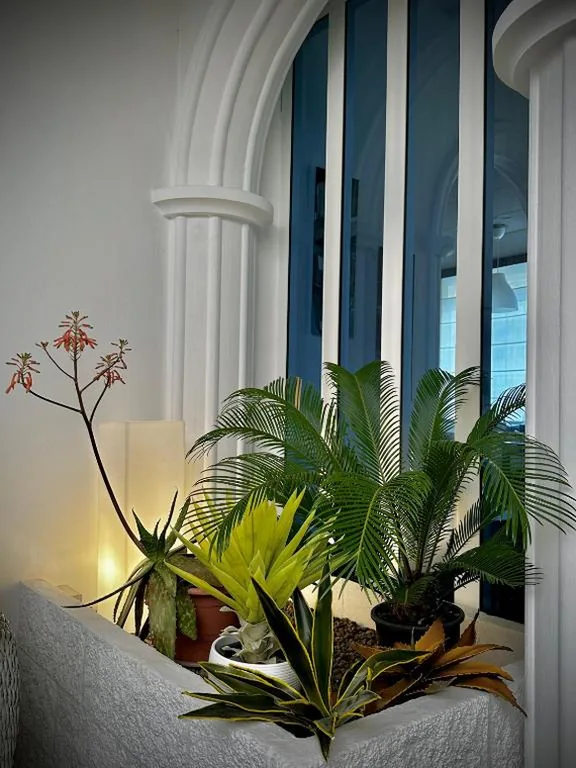 Hotel La Parigina — foto 5