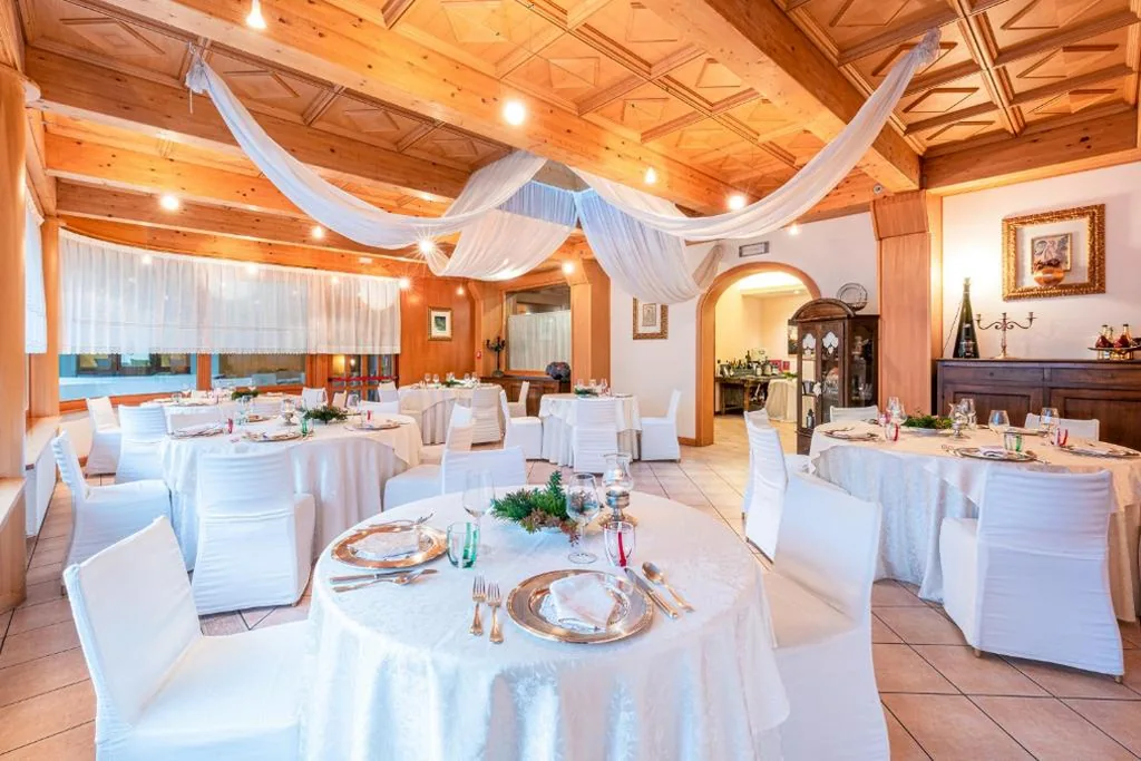 Hotel La Perla — foto 8