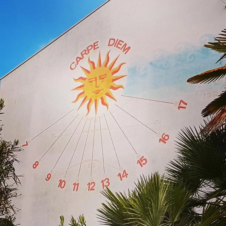 Hotel Le Palme ” Adults only “