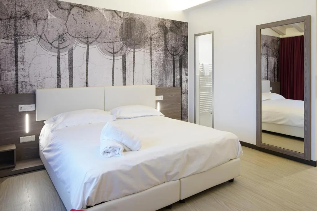 Hotel Luna — foto 6
