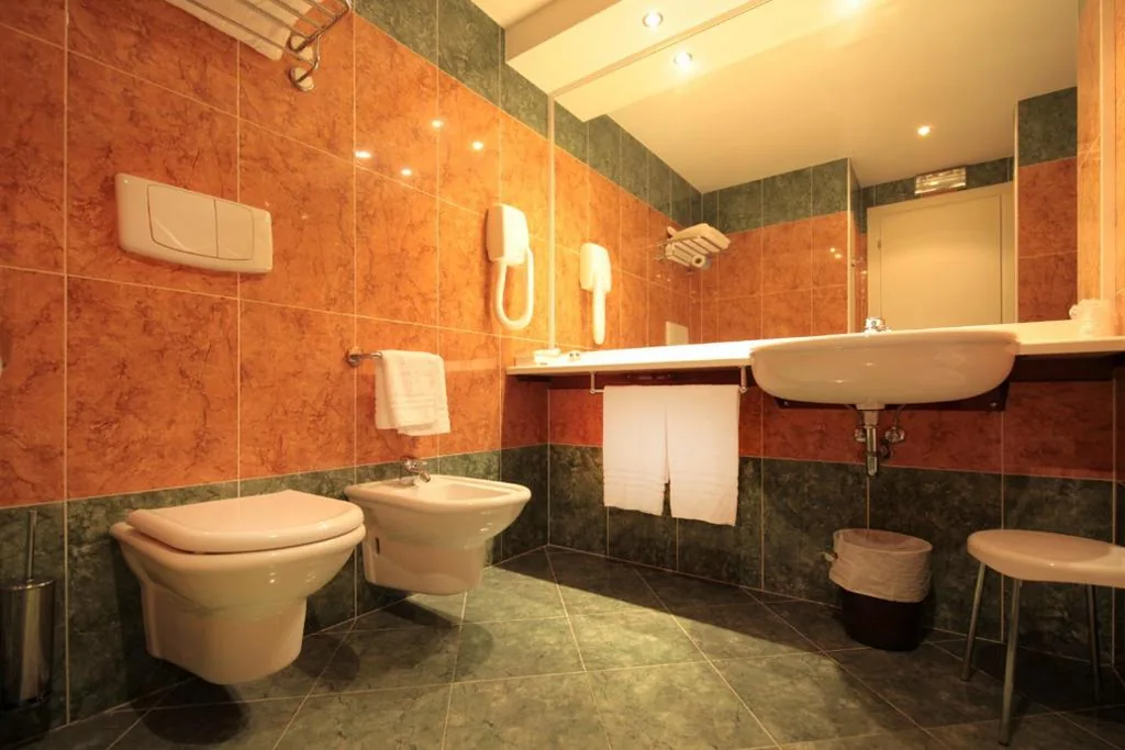 Hotel Major — foto 3