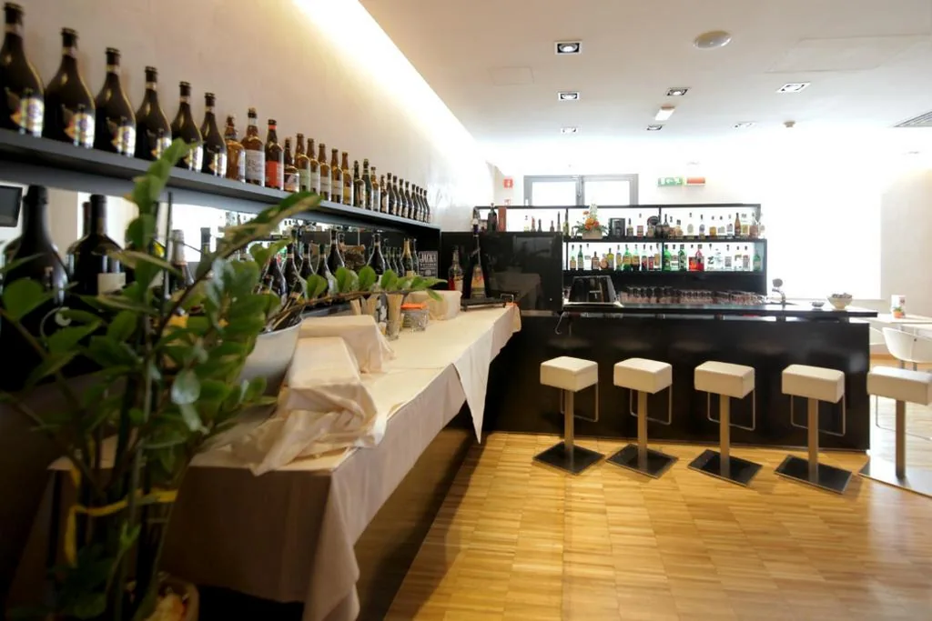 Hotel Major — foto 4