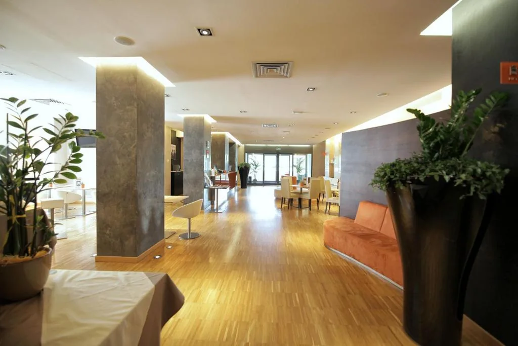 Hotel Major — foto 5