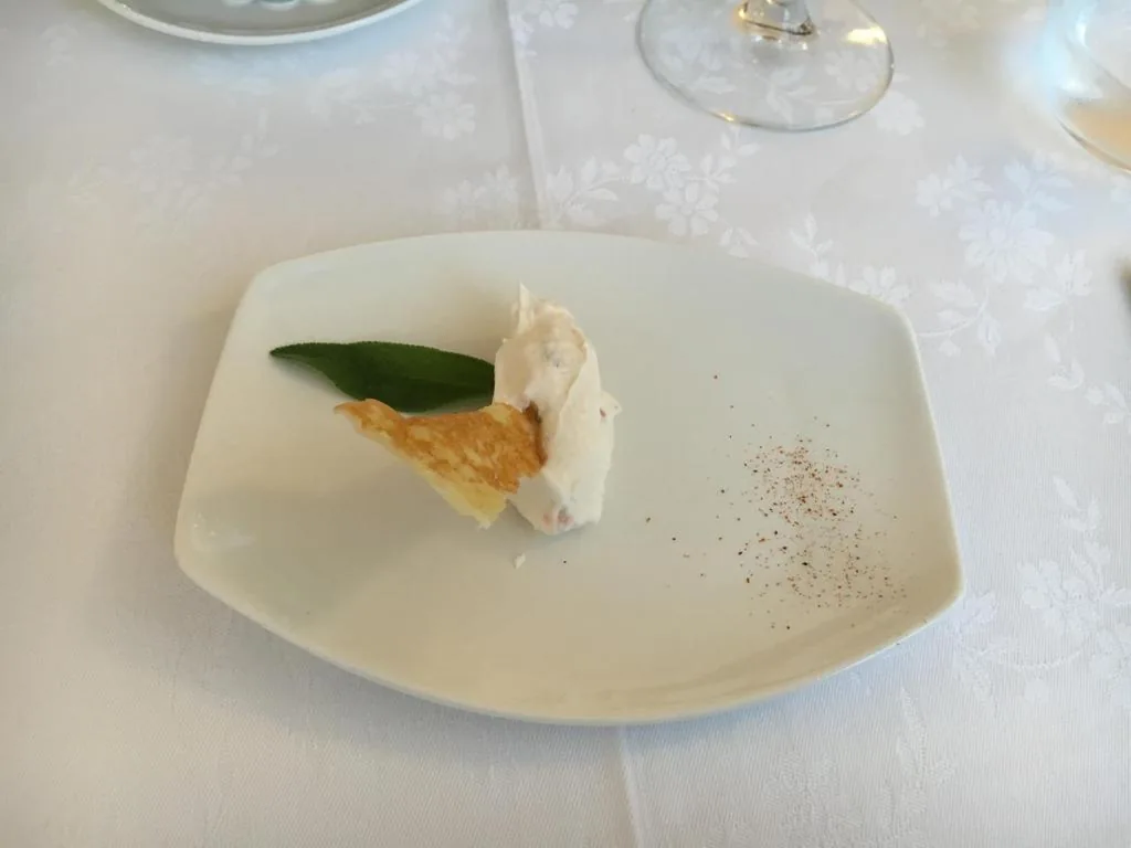 Hotel Mar Del Plata — foto 4