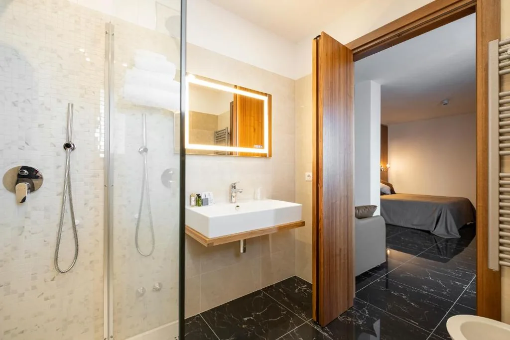 Hotel Mare — foto 6