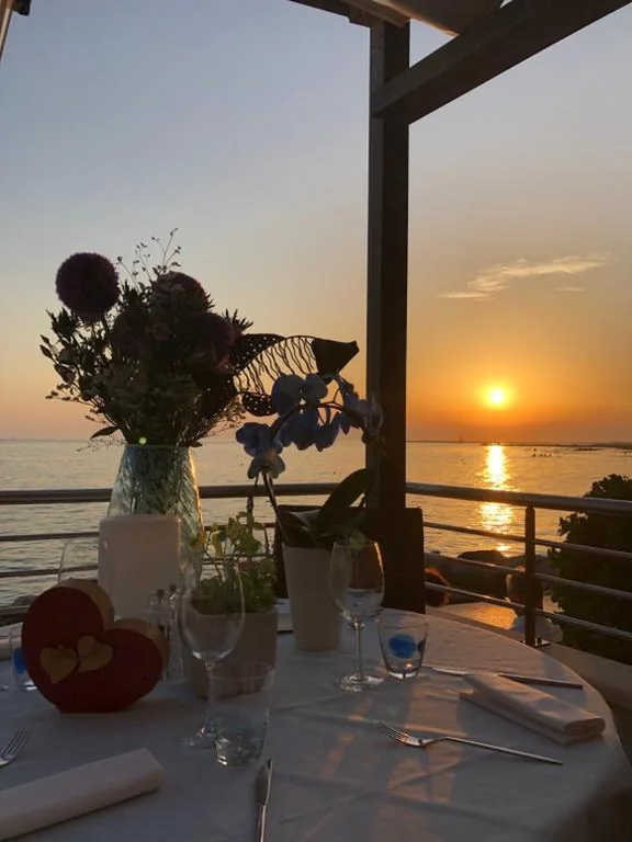 Hotel Marea