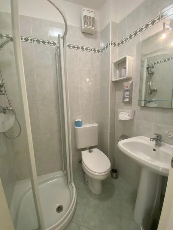 Hotel Marea — foto 3