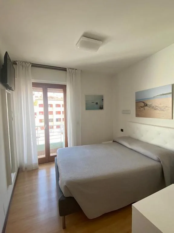 Hotel Marea — foto 8
