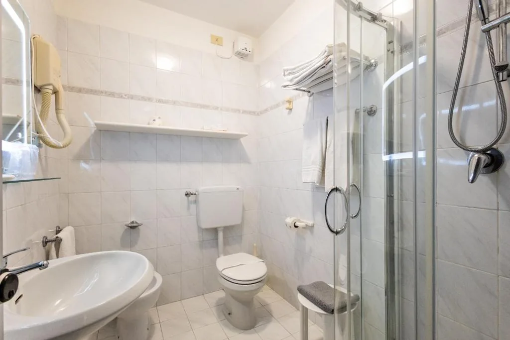 Hotel Meridianus — foto 7