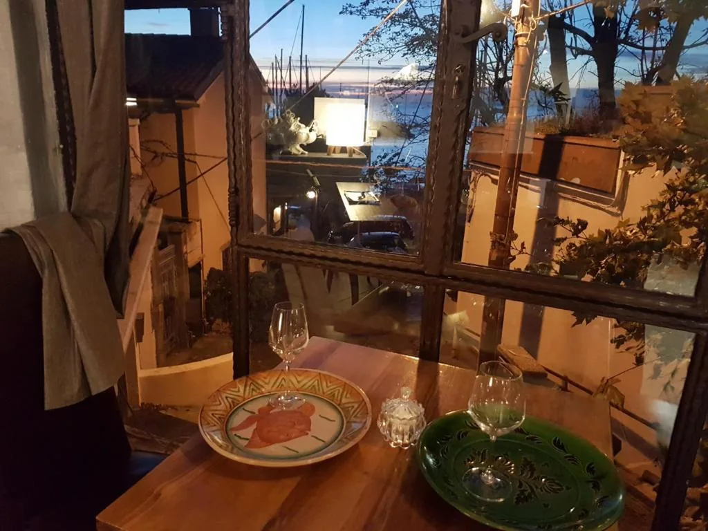 Hotel Mignon — foto 3