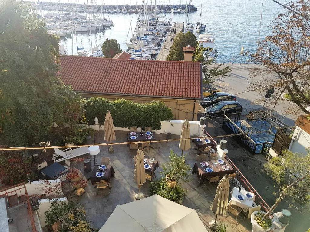 Hotel Mignon — foto 5