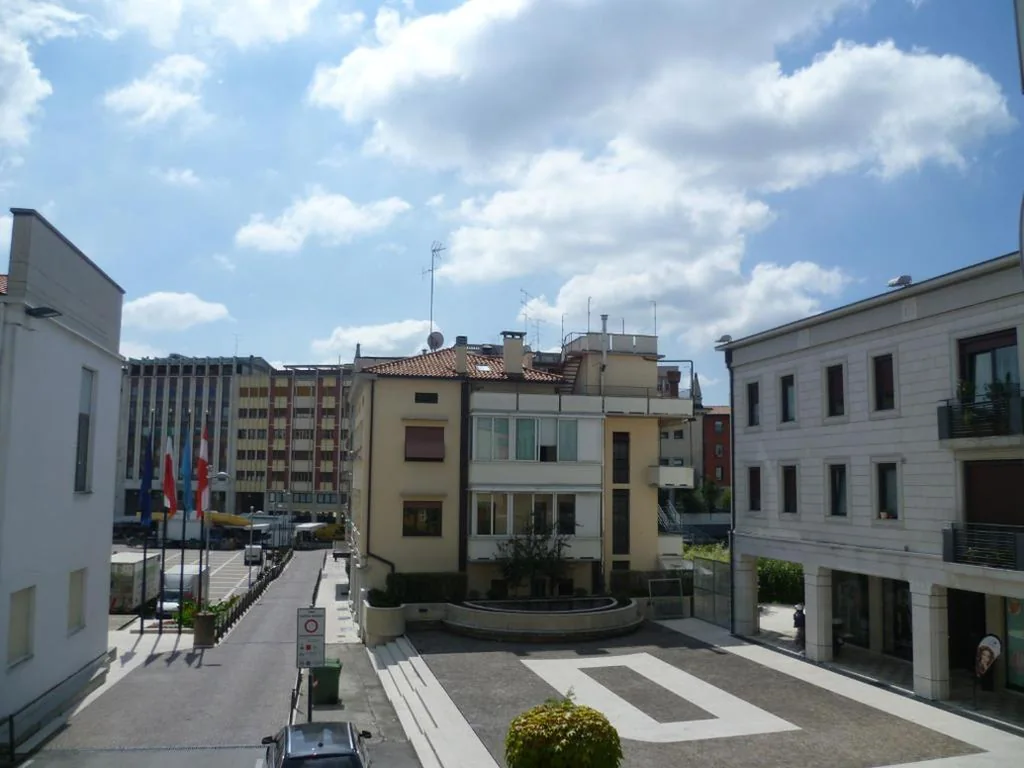 Hotel Minerva — foto 3