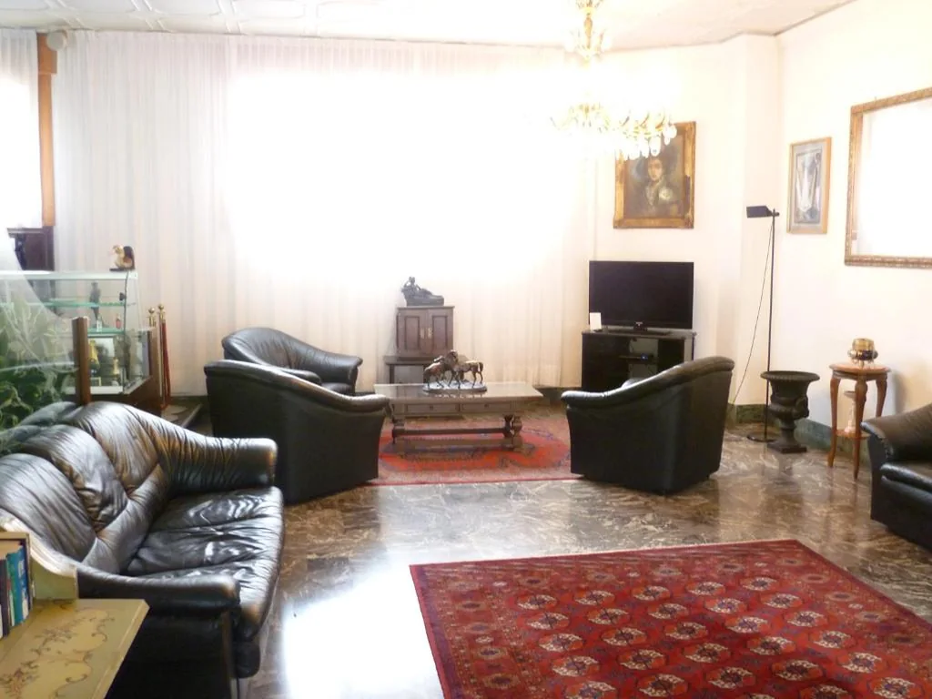 Hotel Minerva — foto 6