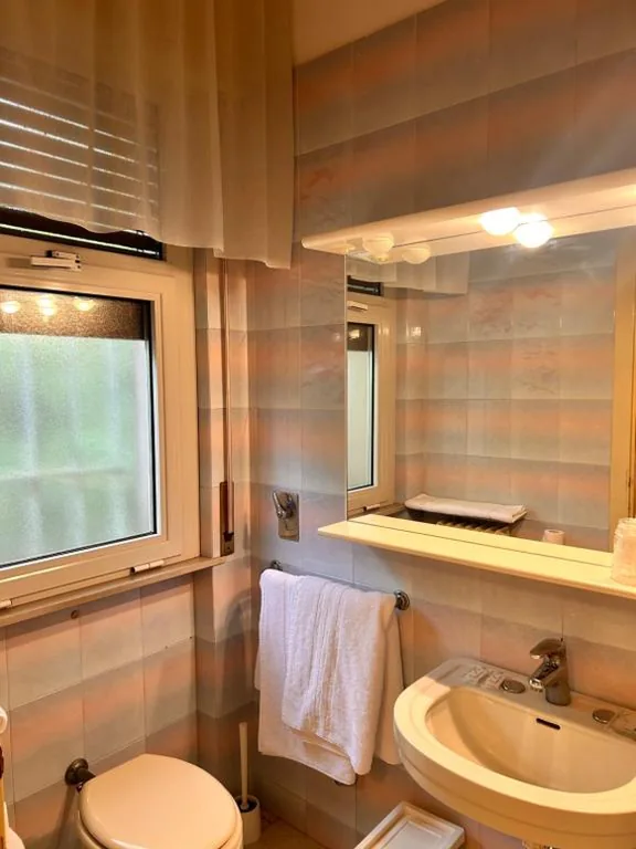 Hotel Moderno — foto 3