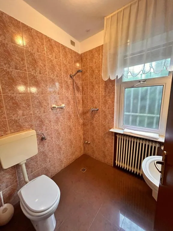 Hotel Moderno — foto 7
