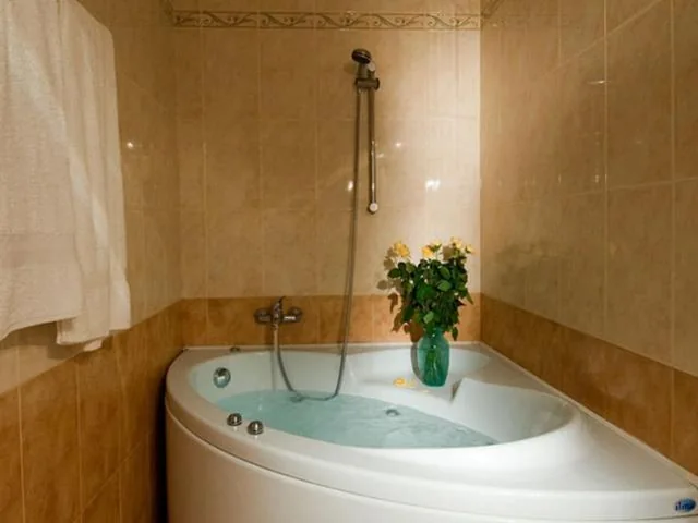 Hotel Montereale — foto 8
