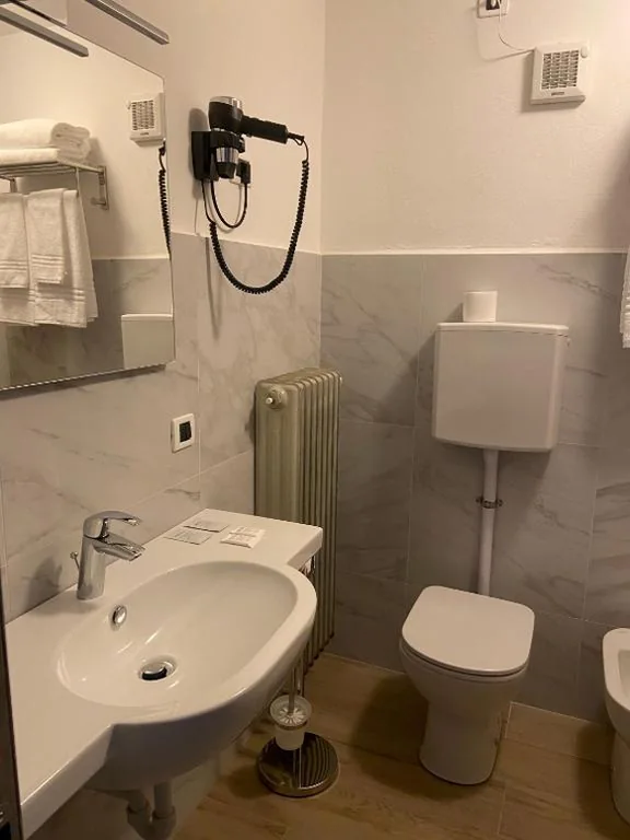 Hotel Nevada — foto 8
