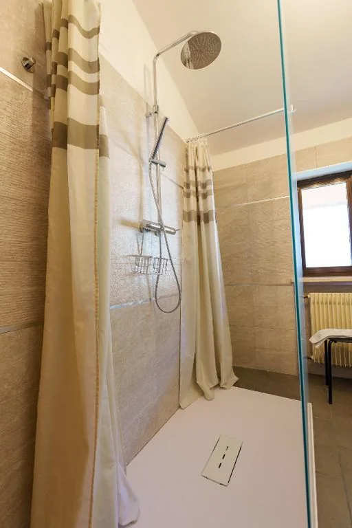 Hotel Park Oasi — foto 6