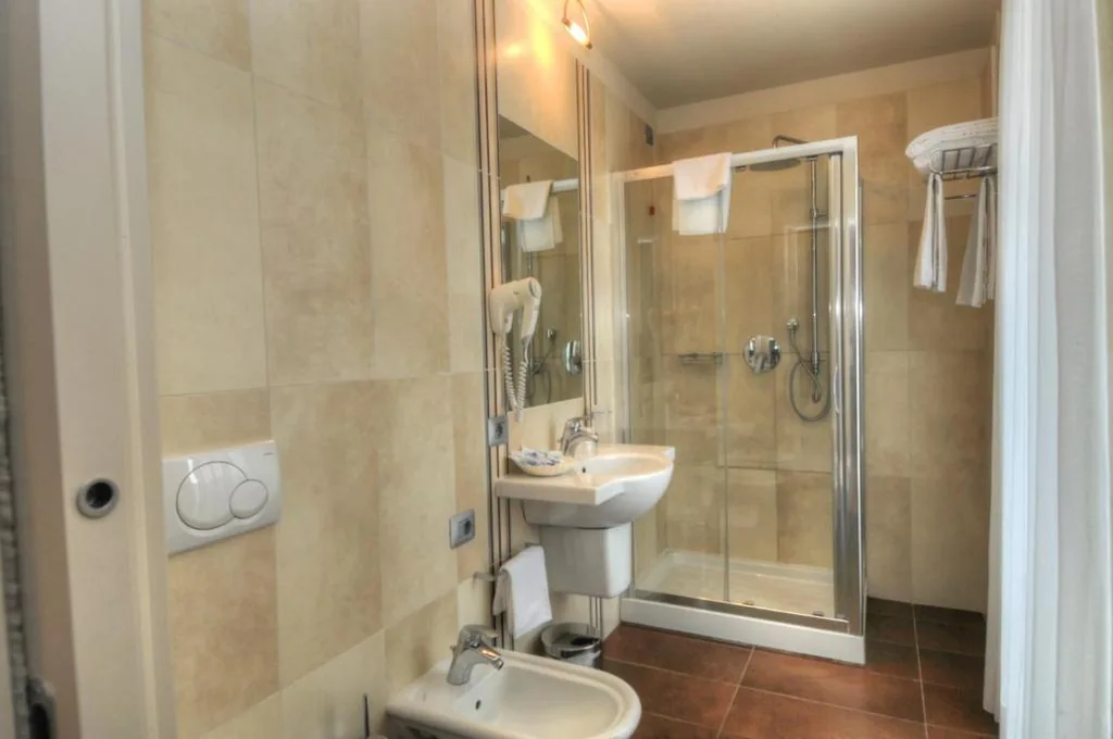 Hotel Pasha — foto 3