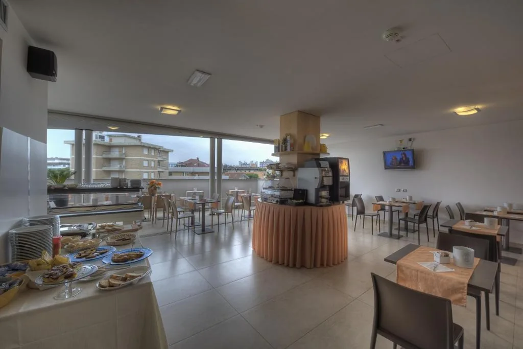 Hotel Pasha — foto 4