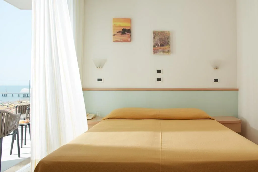 Hotel Pelikan
