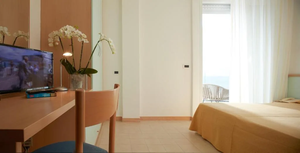 Hotel Pelikan — foto 4