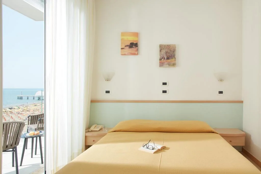 Hotel Pelikan — foto 5