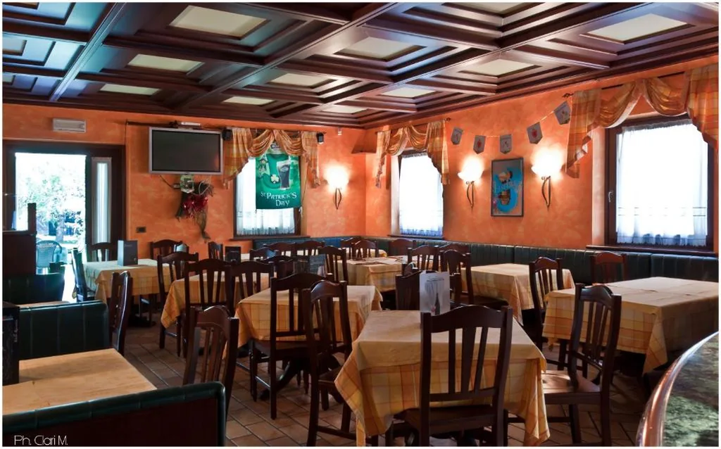 Hotel Pesek — foto 5
