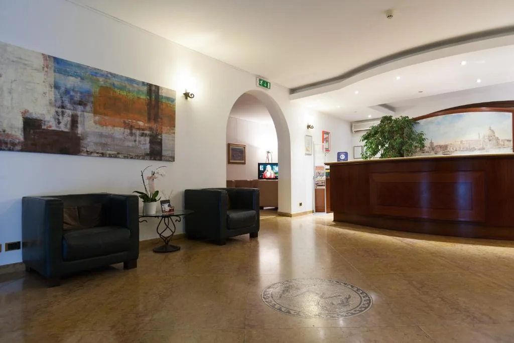 Hotel Prata Verde — foto 3