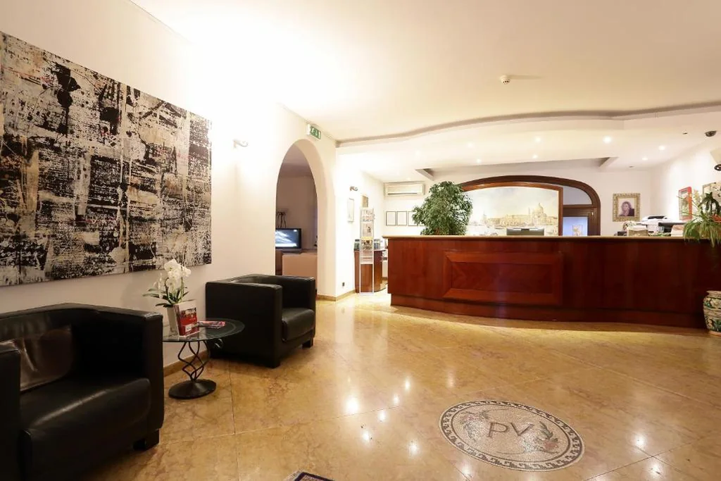 Hotel Prata Verde — foto 5