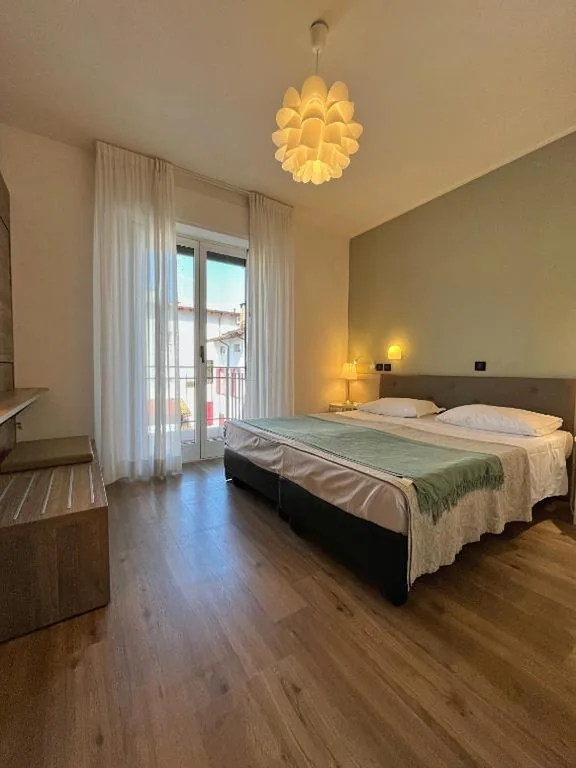 Hotel Regina — foto 5