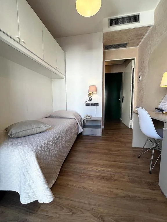 Hotel Regina — foto 8