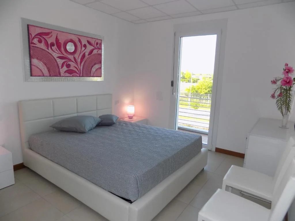Hotel Residence Sole — foto 4