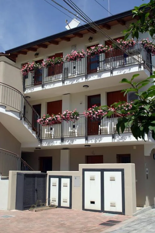Hotel Ristorante Cigno – Camere and Aparthotel — foto 4