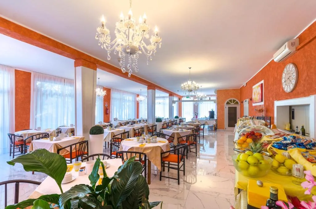 Hotel Romantik & Depandance — foto 3