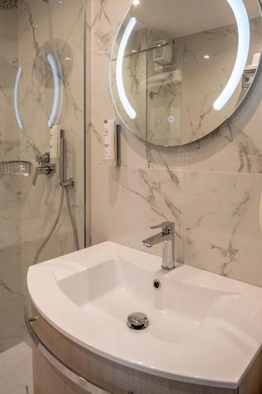 Hotel San Giorgio — foto 3