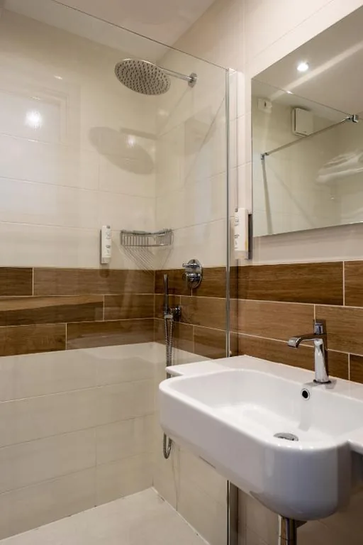 Hotel San Giorgio — foto 8