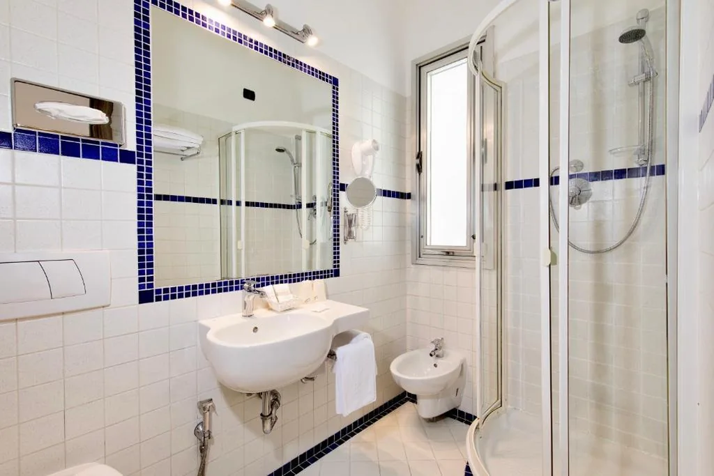 Hotel San Giusto — foto 3