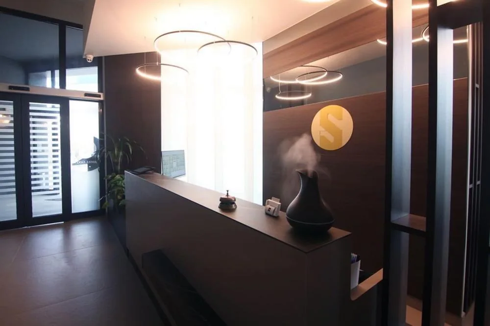 Hotel Santin — foto 7
