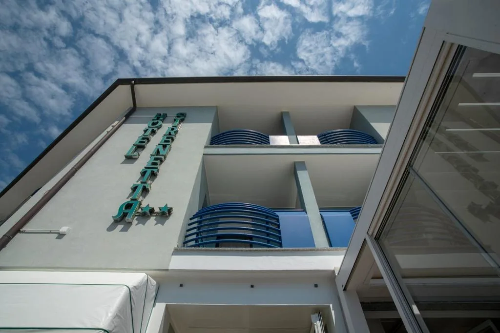 Hotel Sirenetta — foto 5