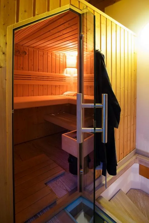 Hotel Sogni D’Oro — foto 8