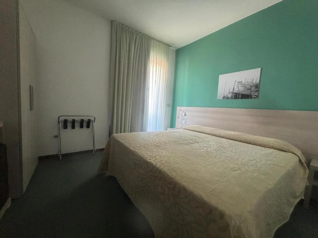 Hotel Splendor