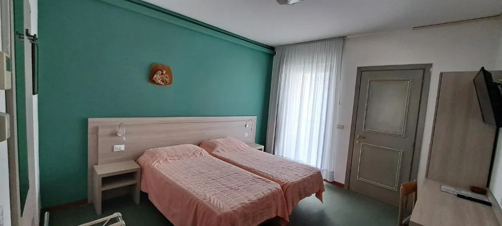 Hotel Splendor — foto 5