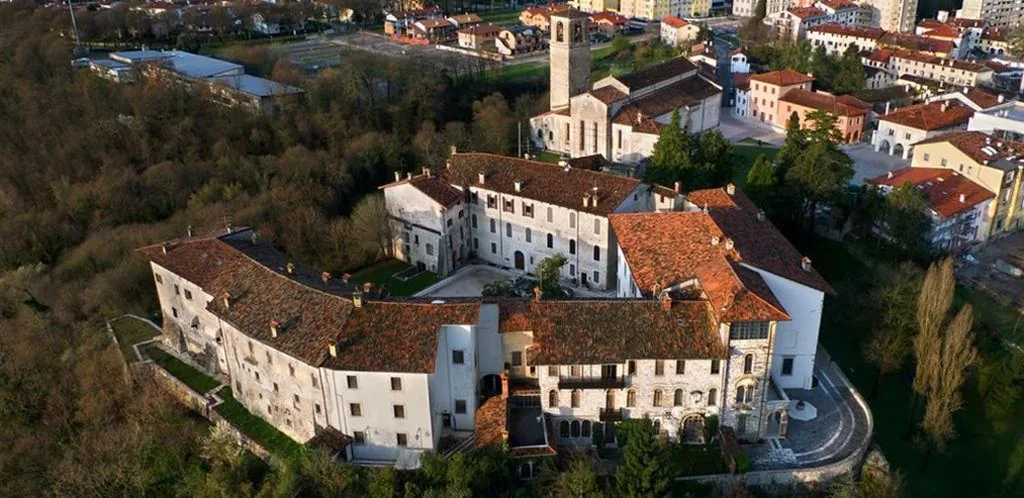 Hotel STELLA D’ORO — foto 6