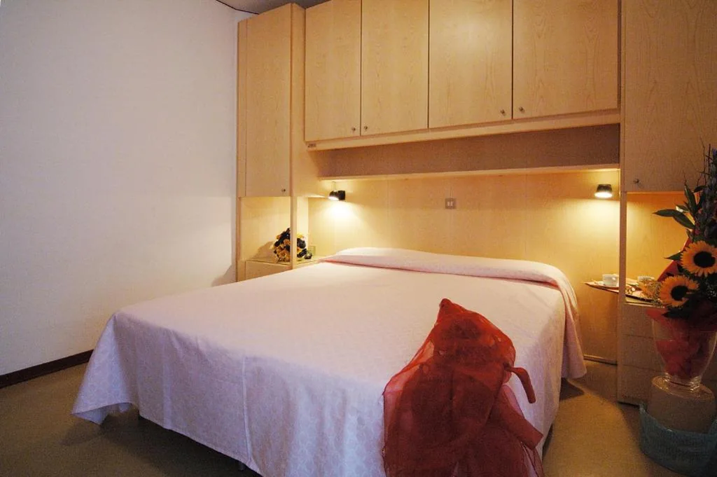 Hotel Stiefel — foto 8