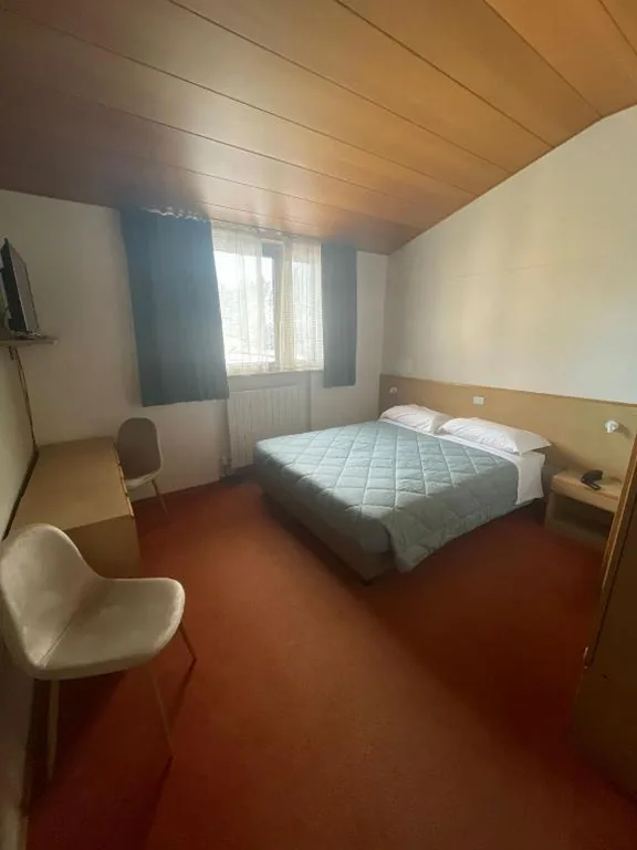 Hotel Tarvis — foto 7
